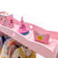 Armoire pour enfants Haugen-851421711