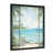 Black Single Picture Framed is unavailable