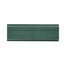 Boîte à fleurs rectangulaire en plastique recyclé pour l'intérieur et l'extérieur pour fenêtre Dayton-1787975906-1808814348