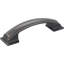 Annadale Bar Pull-1353835783-1459819691