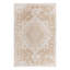 Tapis intérieur / extérieur Holmesfield-58835179