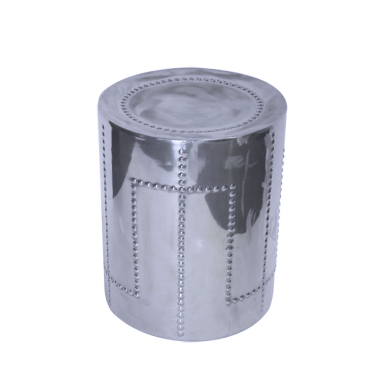 Tabouret d'appoint Mabry