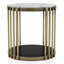 Ensemble de tables basses Mariah-127448543