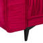 Arnljot Corner Sofa-524026783