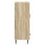 66cm Sideboard-80519901