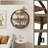 Floating Shelf