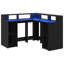 Writing Desk