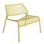 Hot Mesh Lounge Chair-24320535