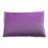 Patterned 525  Throw Pillow-467245755-467245756