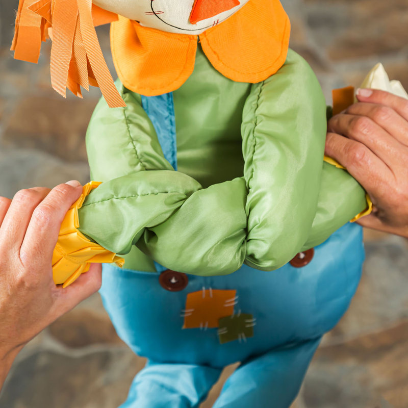 Decoration