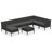 Lawenda Sectional Seating Group with Cushions-1980873893-1895249889-1913194428