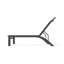 Chaise longue Kendall Sling-98931966-98931972