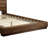 Abidemi Platform Bed-1411828287