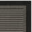 Dirks Performance Geometric Indoor/Outdoor Area Rug-20790667