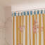 Rideau de douche en polyester-1566545193