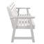 Banc de jardin en plastique Midwest-1755679644-1755679634