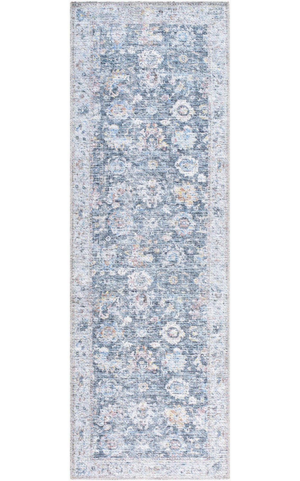 Analyah Rug, Runner 2'7" x 7'10"