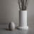 Cullan Ceramic Table Vase