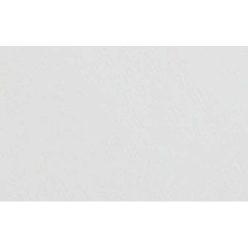 Wye Tier Table