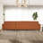 Modern Sofa