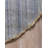 Walsenburg Oriental Indoor Rug