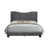 Dark Gray selected