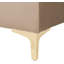 Cherry Chaise Lounge-41510407