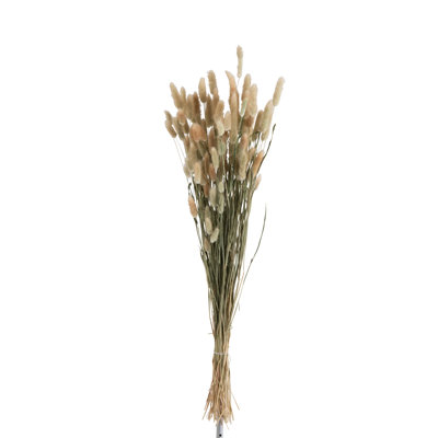 84 cm H Faux Birch Grass Plant
