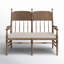 Americana Dining Bench-2025253147
