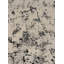 Contemporary Collection Hand Knotted Stone Area Rug-1165429122