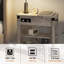 Table de bout Brenndon-286794200-286794201