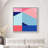 " Geometric Shapes "-674918424