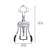 Zyliss Corkscrew