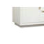 Ensemble de meuble-lavabo simple 30 po Broadlands-2127137953