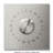 Push Button