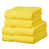 Yellow is out of stock