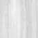 FlexStone 60"L x 36"W Single Threshold Alcove Shower Base with Centre Drain