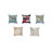 Outdoor Reversible Throw Pillow-22803999