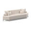 Perspective Sofa-70373108-70373110