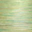 Papier peint uni texturé lignes contemporaines
