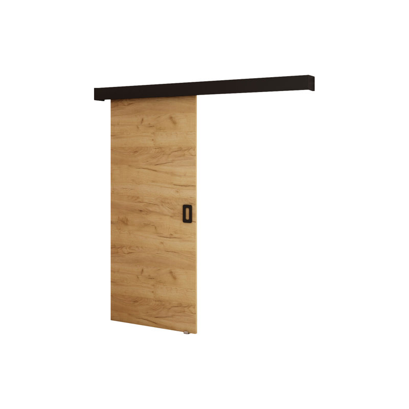 Beni I sliding doors