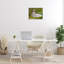 Giclée au printemps classique par Mon1000paintings-1106985574-1106985499