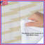 Modern Patterns Bedding-130659673