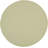 Mccune Indoor / Outdoor Rug-906016109