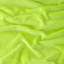 Blankets And Throws Throw Blanket-350180053-350179883