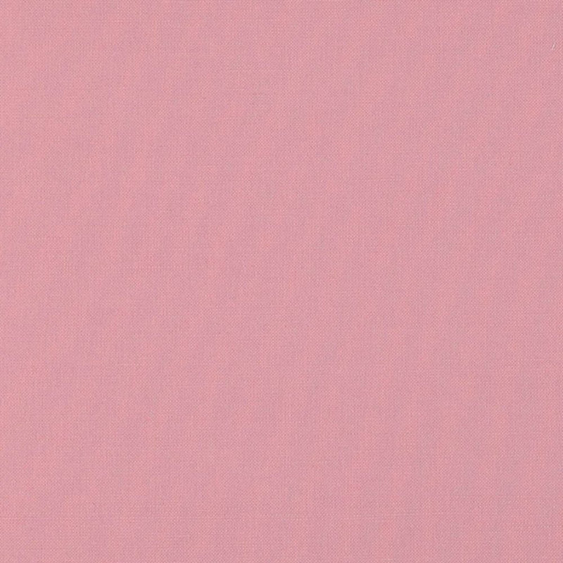 Langham High Performance Union Fabric, Red