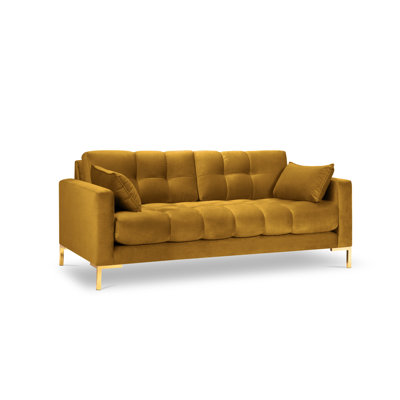 Adoraim 3 Seater Sofa