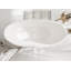 Baignoire de trempage autoportante Dezra-2094820621