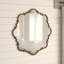 Miroir d'appoint Saint Albans-385135602