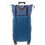 Ensemble de valises 6 pièces Hardshell